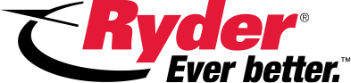 Ryder Last Mile Logo